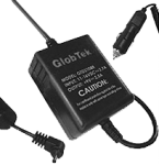 GTD21108 GTD21108