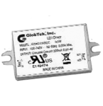 GTH51085CC