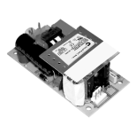 GT-21096-XY
Open Frame GT-21096-XY
Open Frame