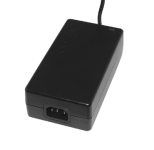 GT-41133 GT-41133