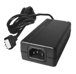 GT-4203D-X
Desktop GT-4203D-X
Desktop