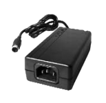 GT-500148
GT-500160