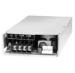 GTM9250P250