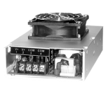 GT-9250P270
Open Frame GT-9250P270
Open Frame