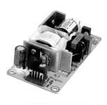 GTM41080-F