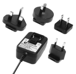 GTM41060-XY
Interchangeable GTM41060-XY
Interchangeable