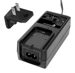 GTM91099-60VV-T2-IM GTM91099-60VV-T2-IM