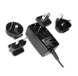 GT-41062
Changeable Blades GT-41062
Changeable Blades
