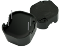 GT-91114-0612-PP GT-91114-0612-PP