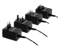 GTM21089-XY- W2
(W2E,W2U,W2A)