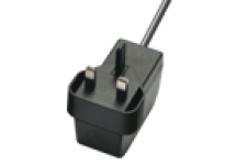 GT-81088-06VV-x.x-W2U