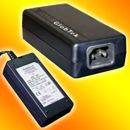 External Switchmode Split-Rate Constant Current Sealed Lead Battery Chargers. These designs are available in sleek low profile 94VO Polycarbonate, no vent plastic cases 118 x 60 x 33 (mm) to 141 x 76 x... External Switchmode Split-Rate Constant Current Sealed Lead Battery Chargers. These designs are available in sleek low profile 94VO Polycarbonate, no vent plastic cases 118 x 60 x 33 (mm) to 141 x 76 x...