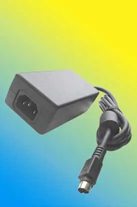 External Desktop Medical Switchmode Power Supplies. These designs are available in sleek low profile ABS plastic cases, SMT Leading Edge circuit designs, are convection cooled with regulated voltage outputs. External Desktop Medical Switchmode Power Supplies. These designs are available in sleek low profile ABS plastic cases, SMT Leading Edge circuit designs, are convection cooled with regulated voltage outputs.