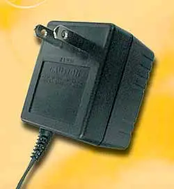 Medical Power Transformers. These low cost Wall Plug-In & Desktop designs can provide AC output up to 115 W. Standard features: 0-40C Operating Temperature, Short Circuit and Overload Protection, Input... Medical Power Transformers. These low cost Wall Plug-In & Desktop designs can provide AC output up to 115 W. Standard features: 0-40C Operating Temperature, Short Circuit and Overload Protection, Input...