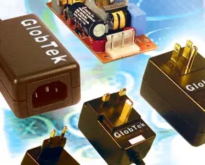 New single-output family, GT(M)21089/21096 series, Desk-Top/Wall-Plug-In North America, Europe, U.K., Australia/Open-Frame Class I, Protective Ground and Class II, Double-Enforced Insulation Mechanical... New single-output family, GT(M)21089/21096 series, Desk-Top/Wall-Plug-In North America, Europe, U.K., Australia/Open-Frame Class I, Protective Ground and Class II, Double-Enforced Insulation Mechanical...