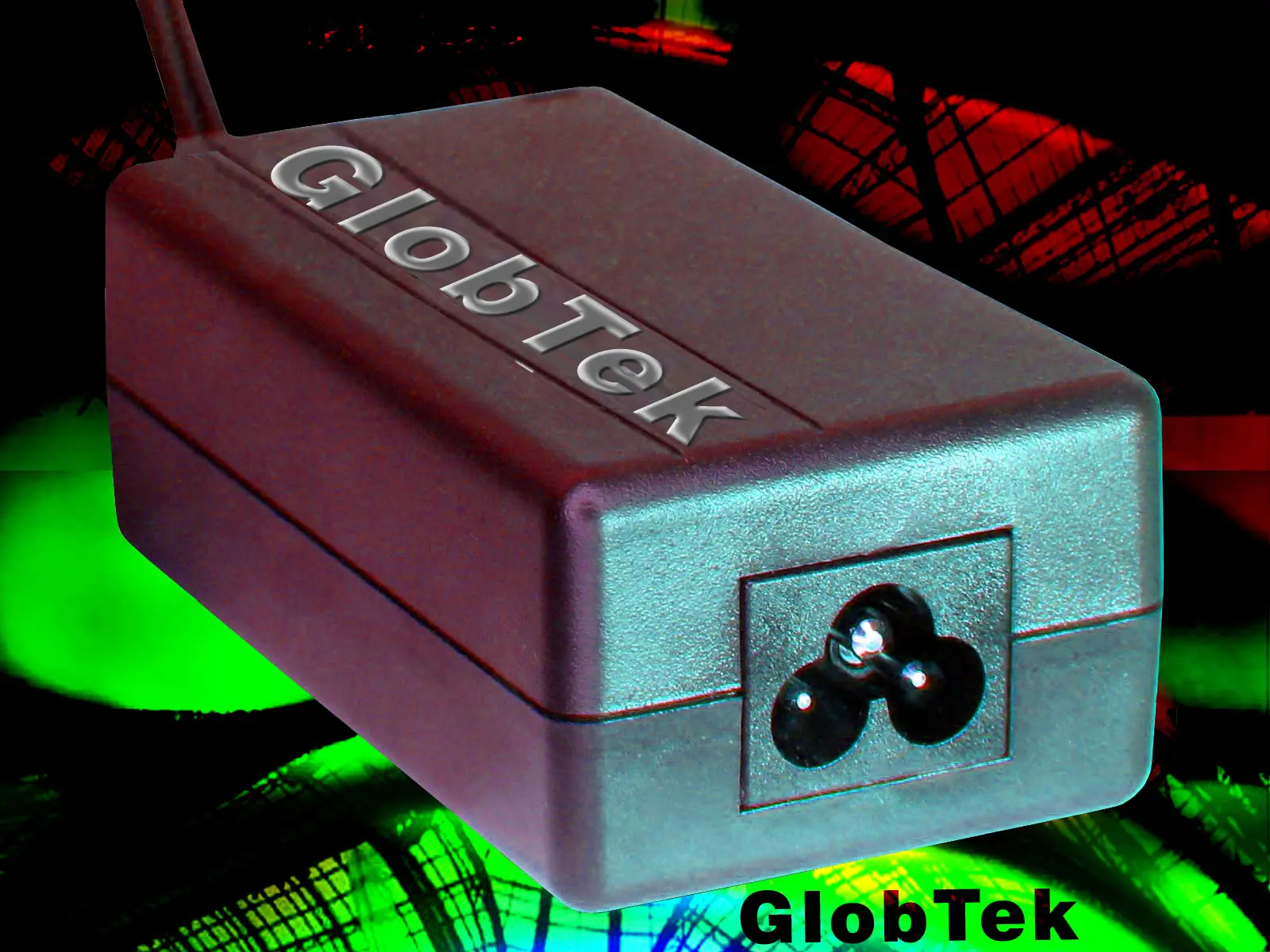 China & Internationally approved 30 watt miniature desktop power supplies. Single-Output Family GT-21148 Series of Desk-Top Power Supplies. Features Include: Class I Protective Ground or Class II Double-Enforced... China & Internationally approved 30 watt miniature desktop power supplies. Single-Output Family GT-21148 Series of Desk-Top Power Supplies. Features Include: Class I Protective Ground or Class II Double-Enforced...