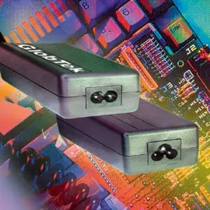 Single-Output Family Series of Desk-Top Power Supplies. GT-21148 Features Include: Class I Protective Ground or Class II Double-Enforced Insulation, Output Voltages from: 3.3V to 48V in 0.1V increment... Single-Output Family Series of Desk-Top Power Supplies. GT-21148 Features Include: Class I Protective Ground or Class II Double-Enforced Insulation, Output Voltages from: 3.3V to 48V in 0.1V increment...