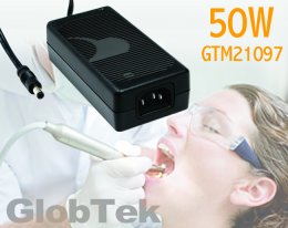 Medikal Güç Üniteleri Taşınabilir Cihaz Uygulamalarını Destekliyor