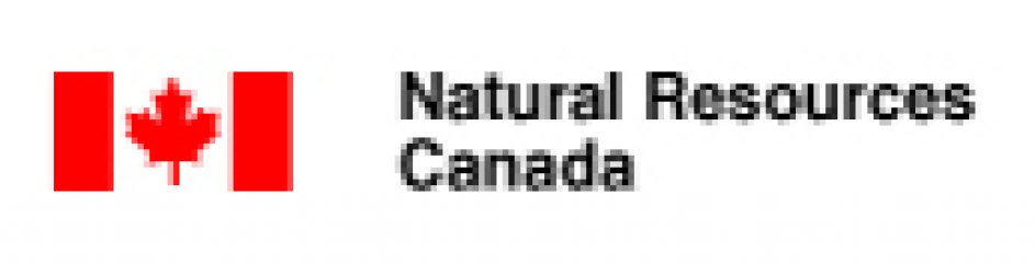 Kanada Doğal Kaynaklar (NRCan) Güç Kaynakları