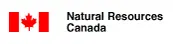 Kanada Doğal Kaynaklar (NRCan) Güç Kaynakları Kanada Doğal Kaynaklar (NRCan) Güç Kaynakları